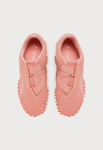 PUMA - Zapatillas deportivas bajas 'Mostro Ecstasy' en rosa