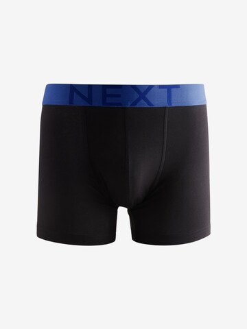 Next Boksershorts i sort