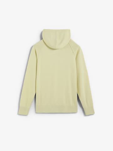 ScalpersPulover ' ' - zelena boja