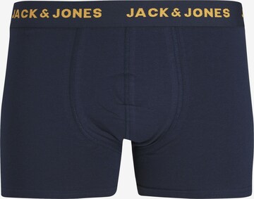 JACK & JONES Boxerky – mix barev