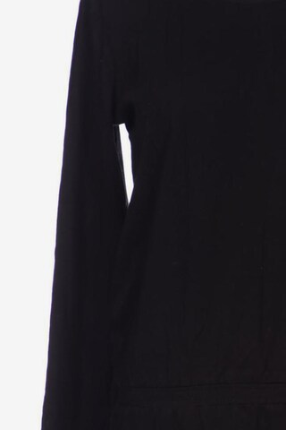 BILLABONG Kleid L in Schwarz
