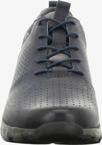 JOSEF SEIBEL Sneakers 'Noah 02' in Blue