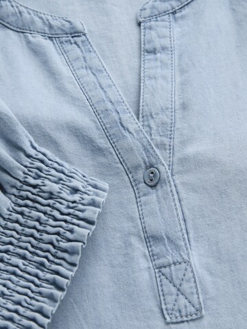 Cellbes of Sweden Blouse in Blue