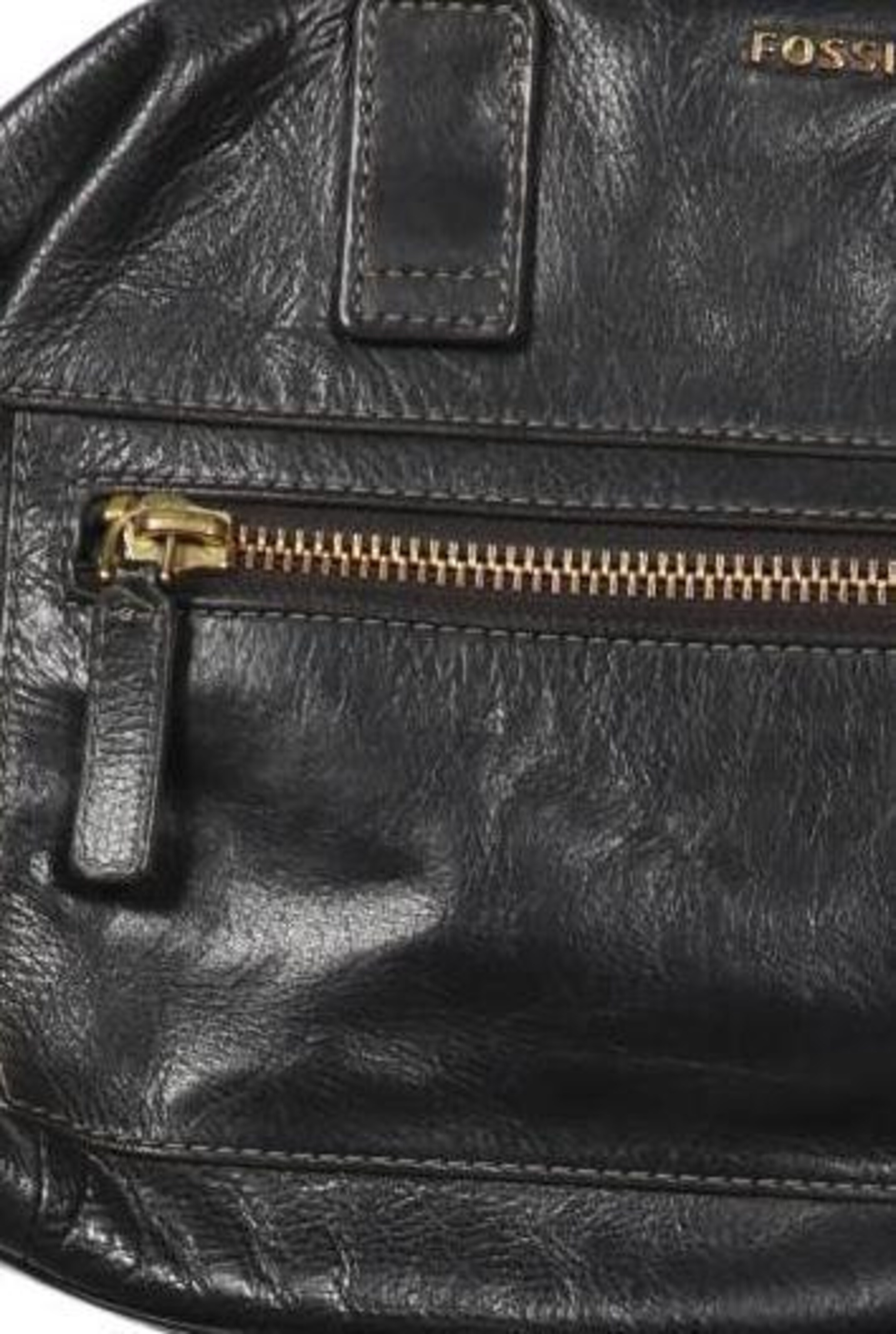 FOSSIL Bag in One size in Black
