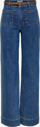 ONLY Farkut 'ONLWAUW' värissä sininen, Tuotenäkymä