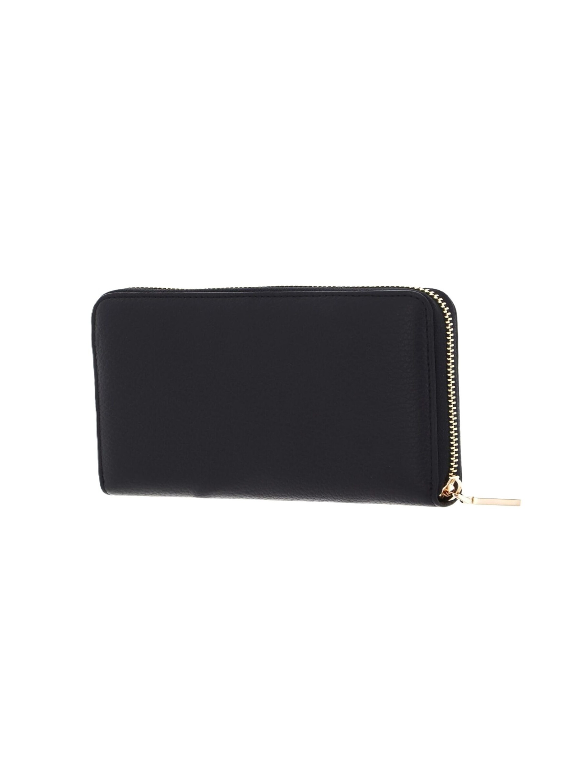 Coccinelle Wallet 'E2MW5113201' in Black