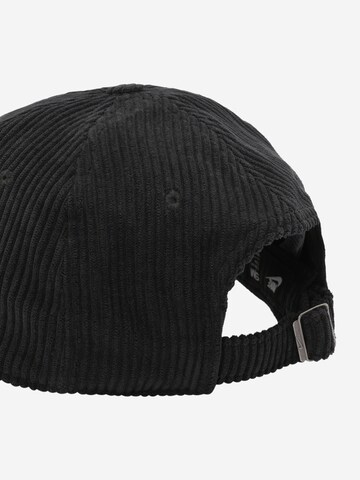 Nike Sportswear Cap in Schwarz