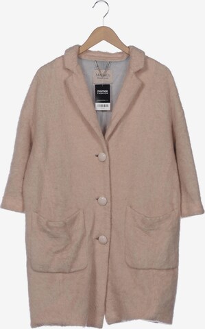 MAX&Co. Jacket & Coat in L in Pink: front
