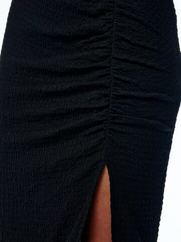 EDITED Skirt 'Ourania' in Black