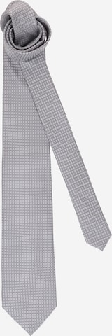 Michael Kors Solmio värissä harmaa: etupuoli