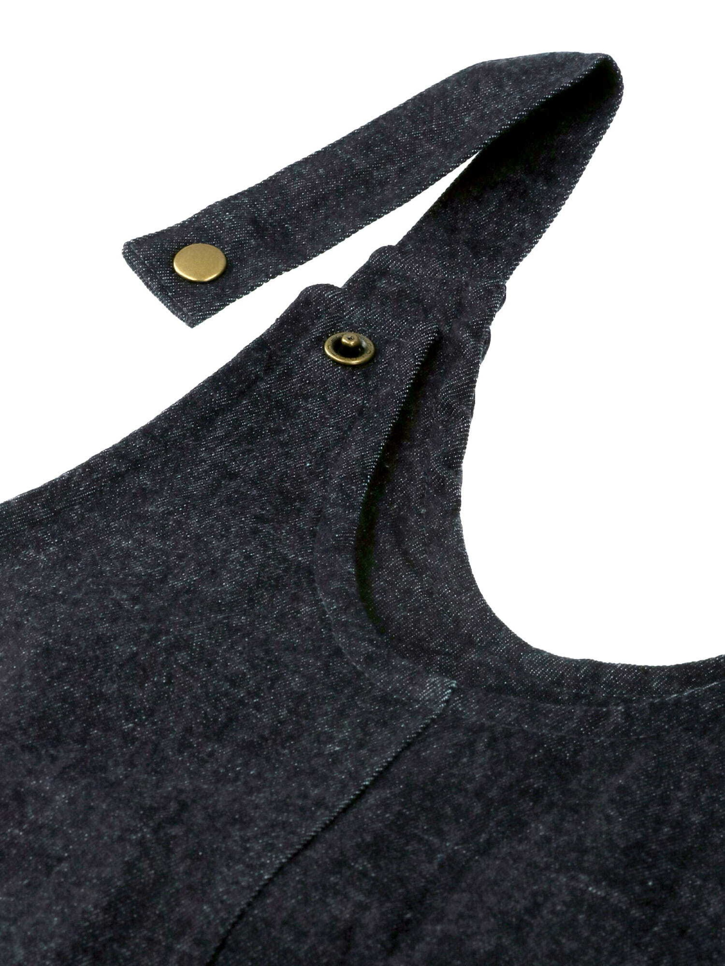 Robe Turtledove London en bleu