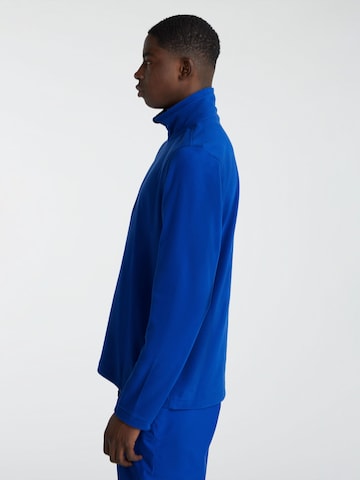 O'NEILL Sweatshirt in Blauw