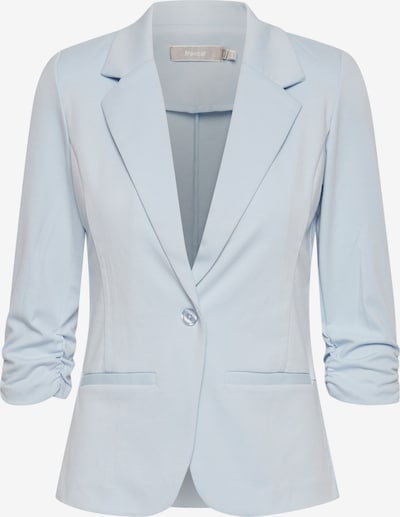 Fransa Bleiseri värissä taivaansininen, Tuotenäkymä