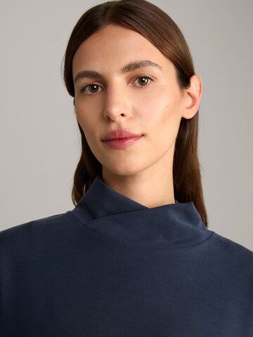 JOOP! Pullover in Blau