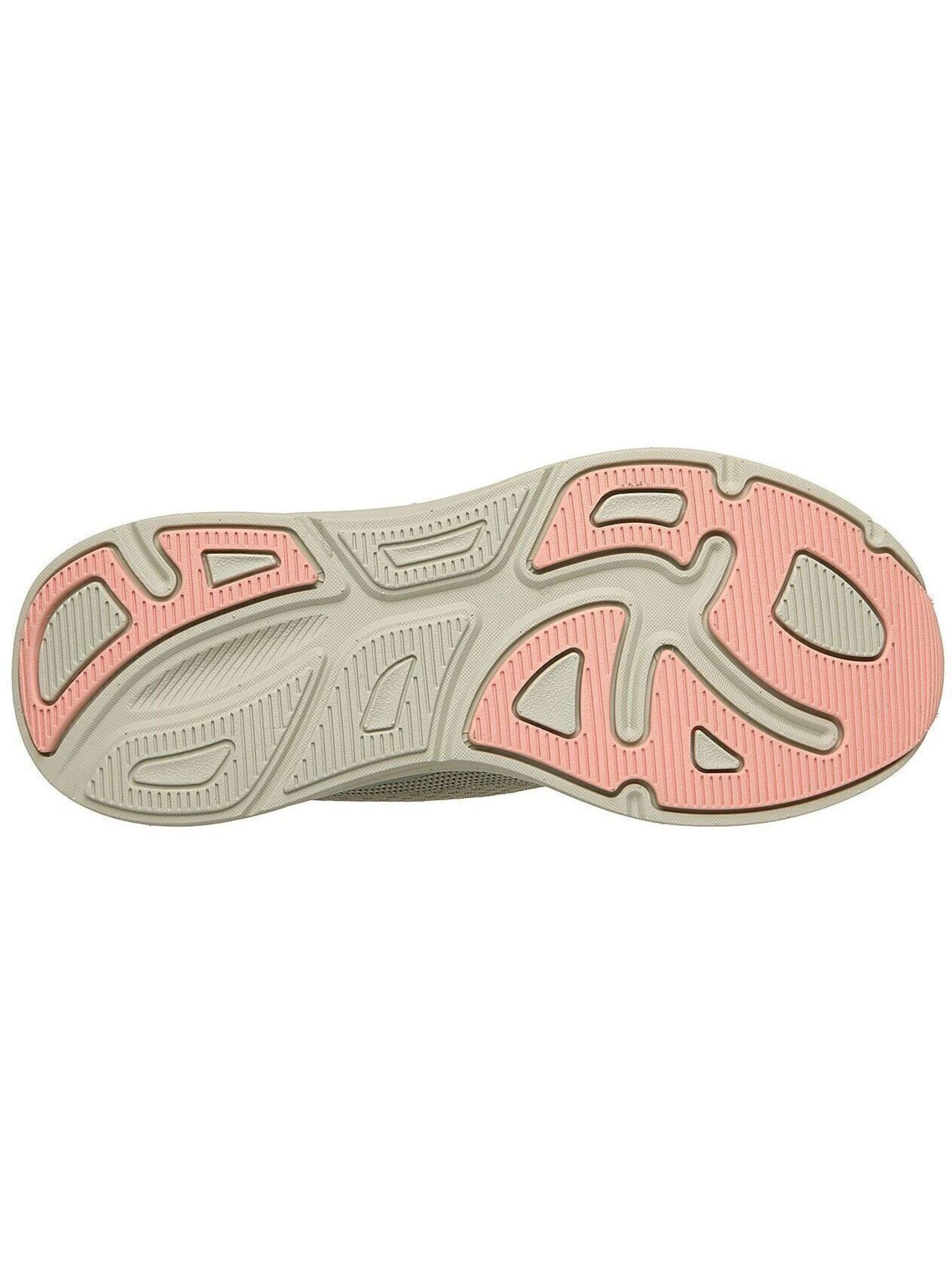 SKECHERS Sportschoen 'Bobs Skillz - Too Essential' in Groen