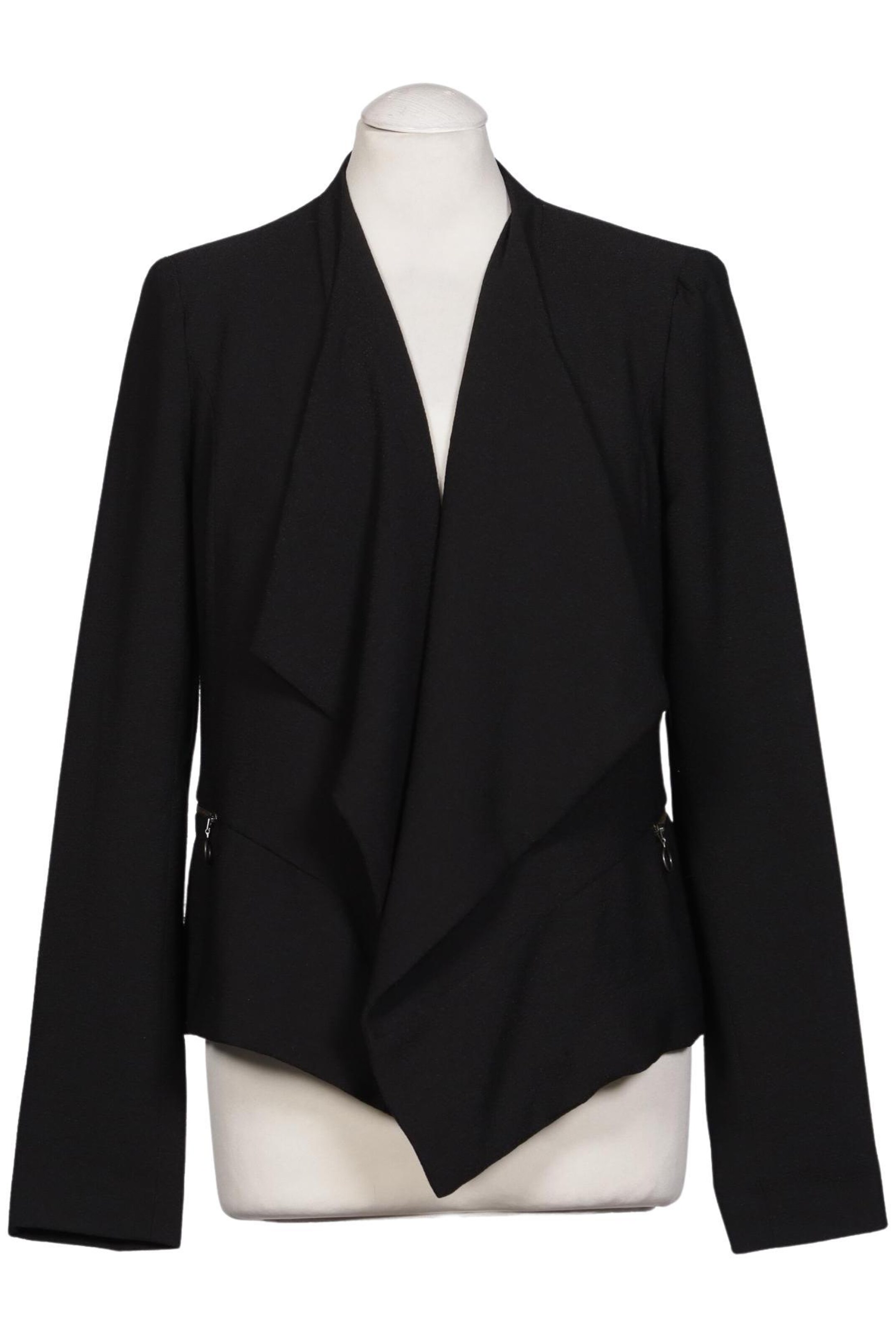 ONLY Blazer in M in Black: front