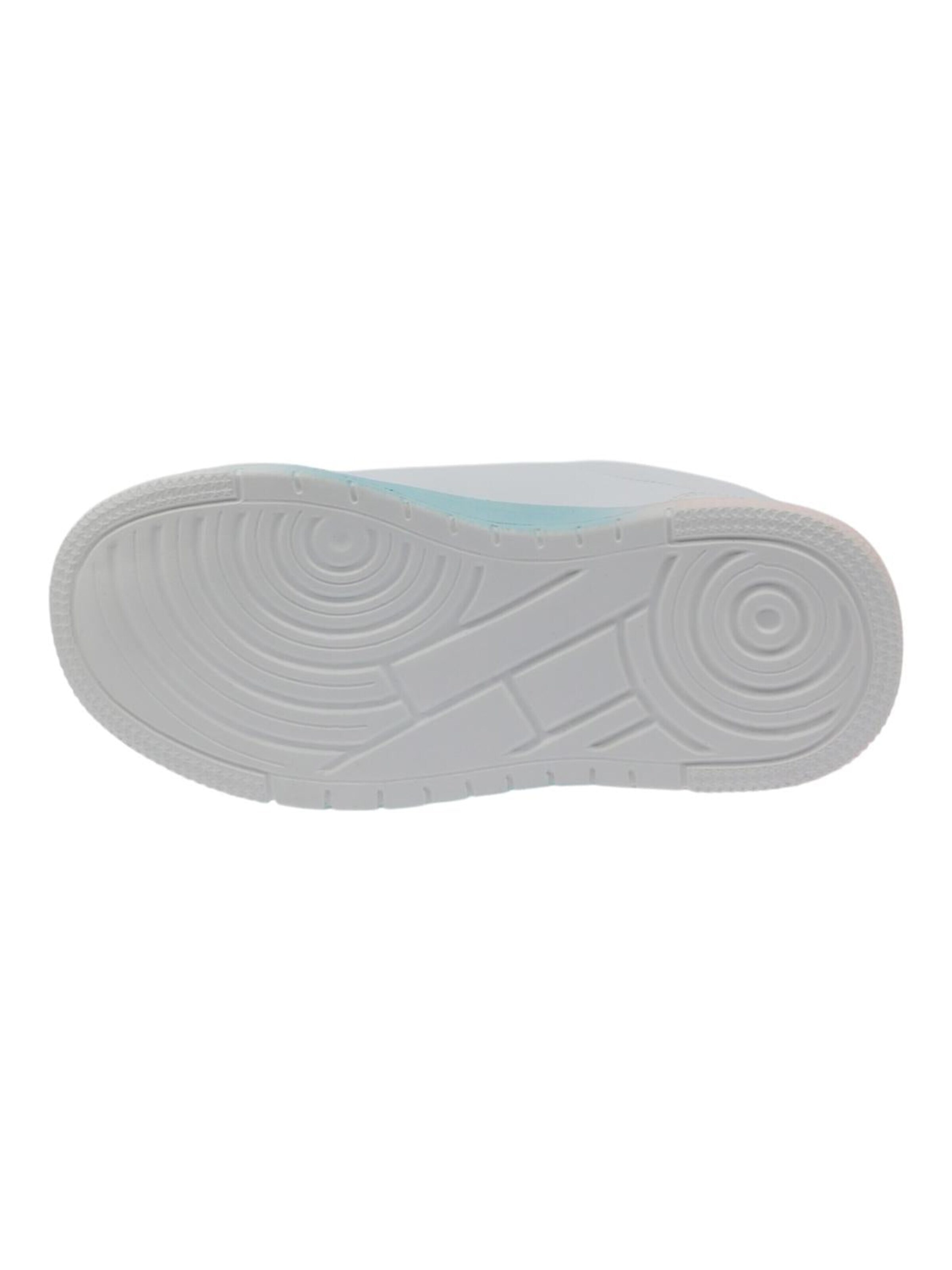 Beppi Sneakers in Wit