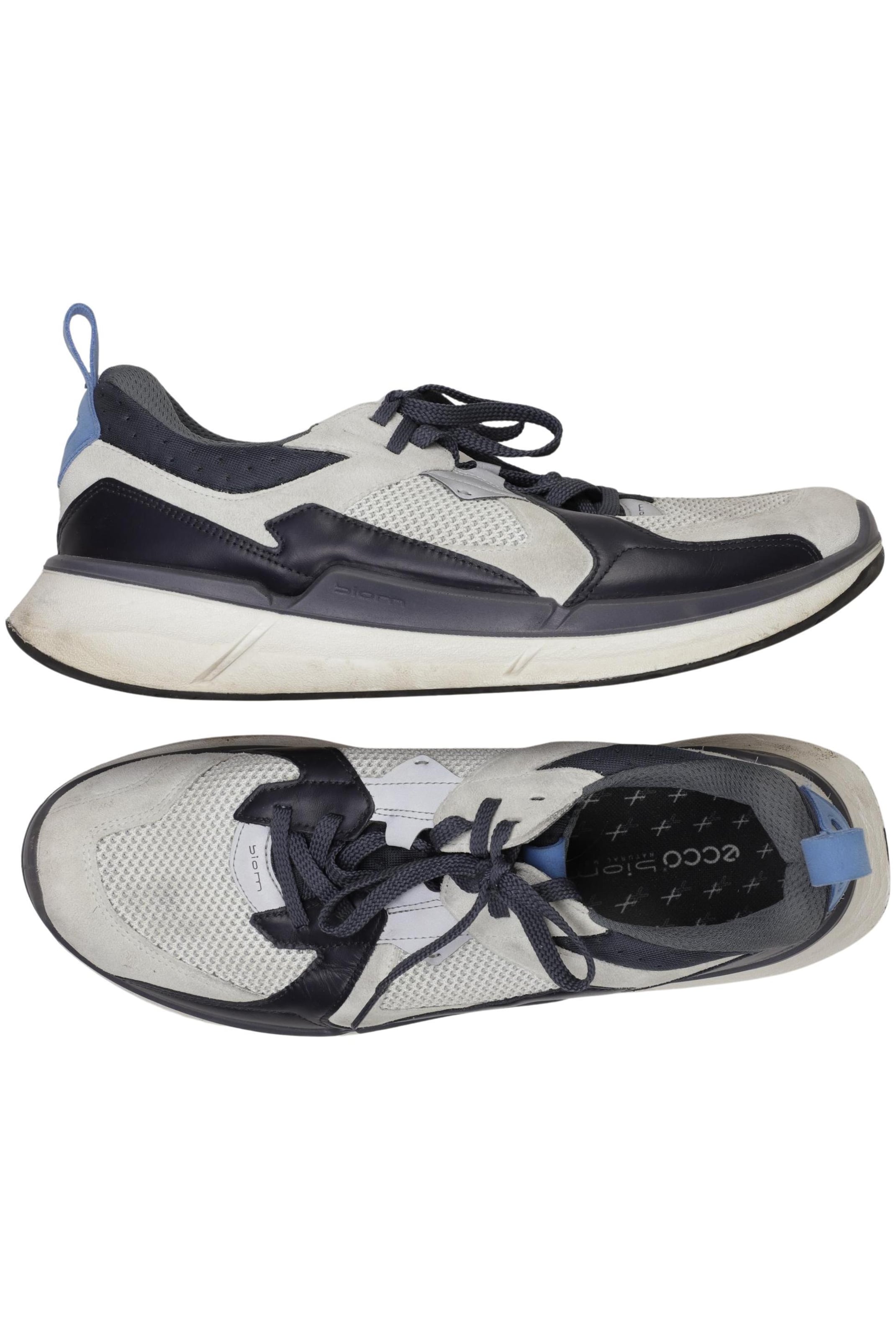 ECCO Sneakers & Trainers in 47 in Mixed colors: front