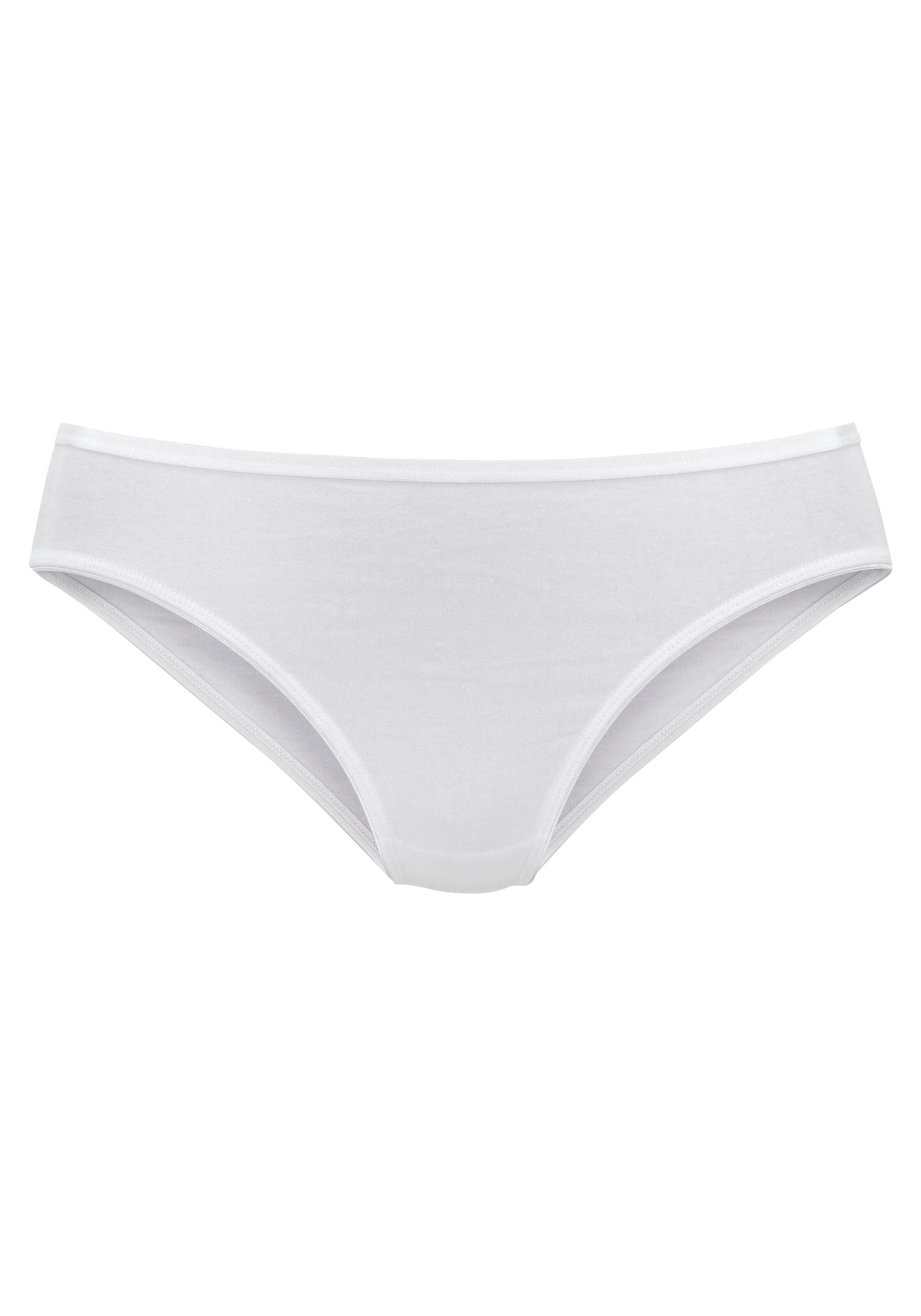 VIVANCE Kalhotky – béžová