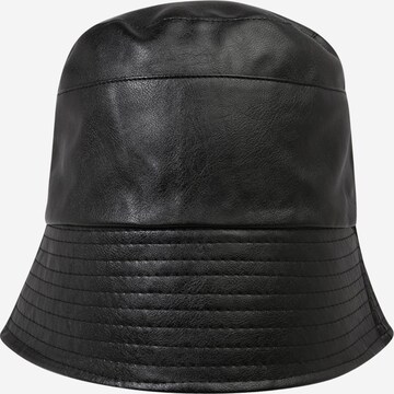 ABOUT YOU Hat 'Gloria' in Black