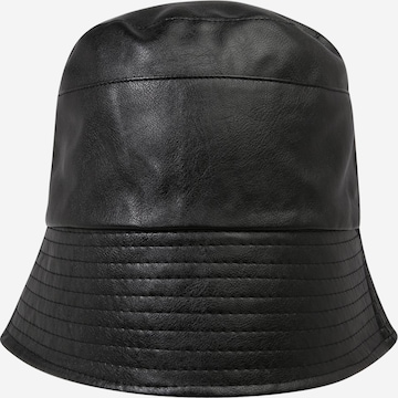 ABOUT YOU Bucket Hat 'Gloria' in Schwarz