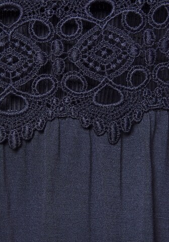 Abito di VIVANCE in blu