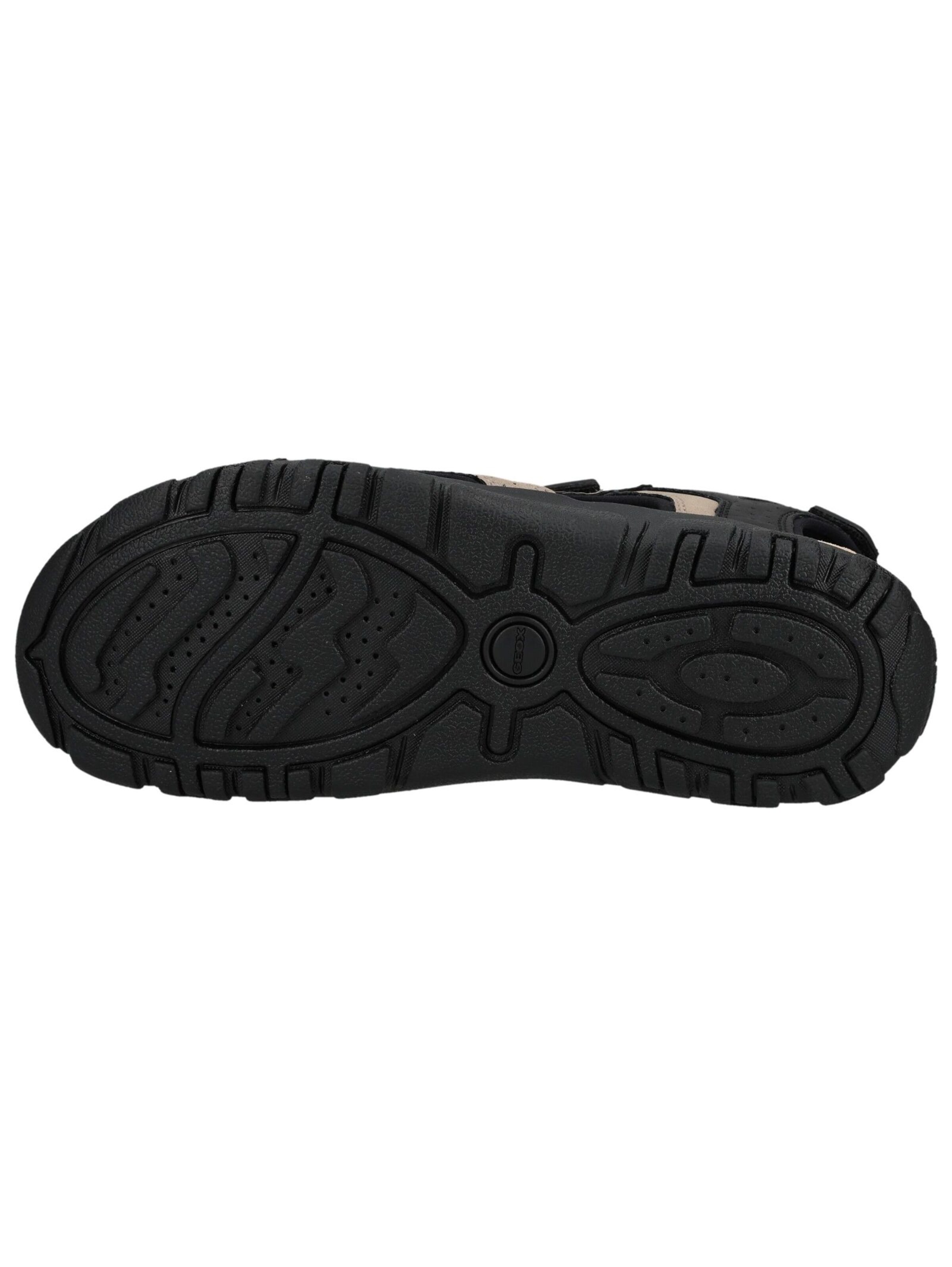 Sandalo da trekking di GEOX in beige