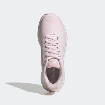 ADIDAS PERFORMANCE Running Shoes 'Start Your Run' in Pink