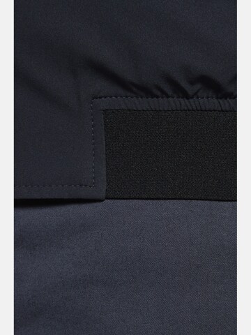 BABISTA Between-season jacket ' Zulvento ' in Blue