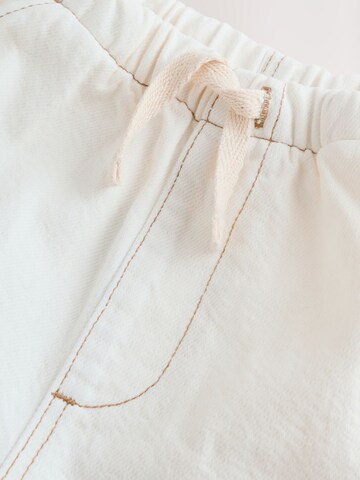 Next Szabványos Farmer - bézs