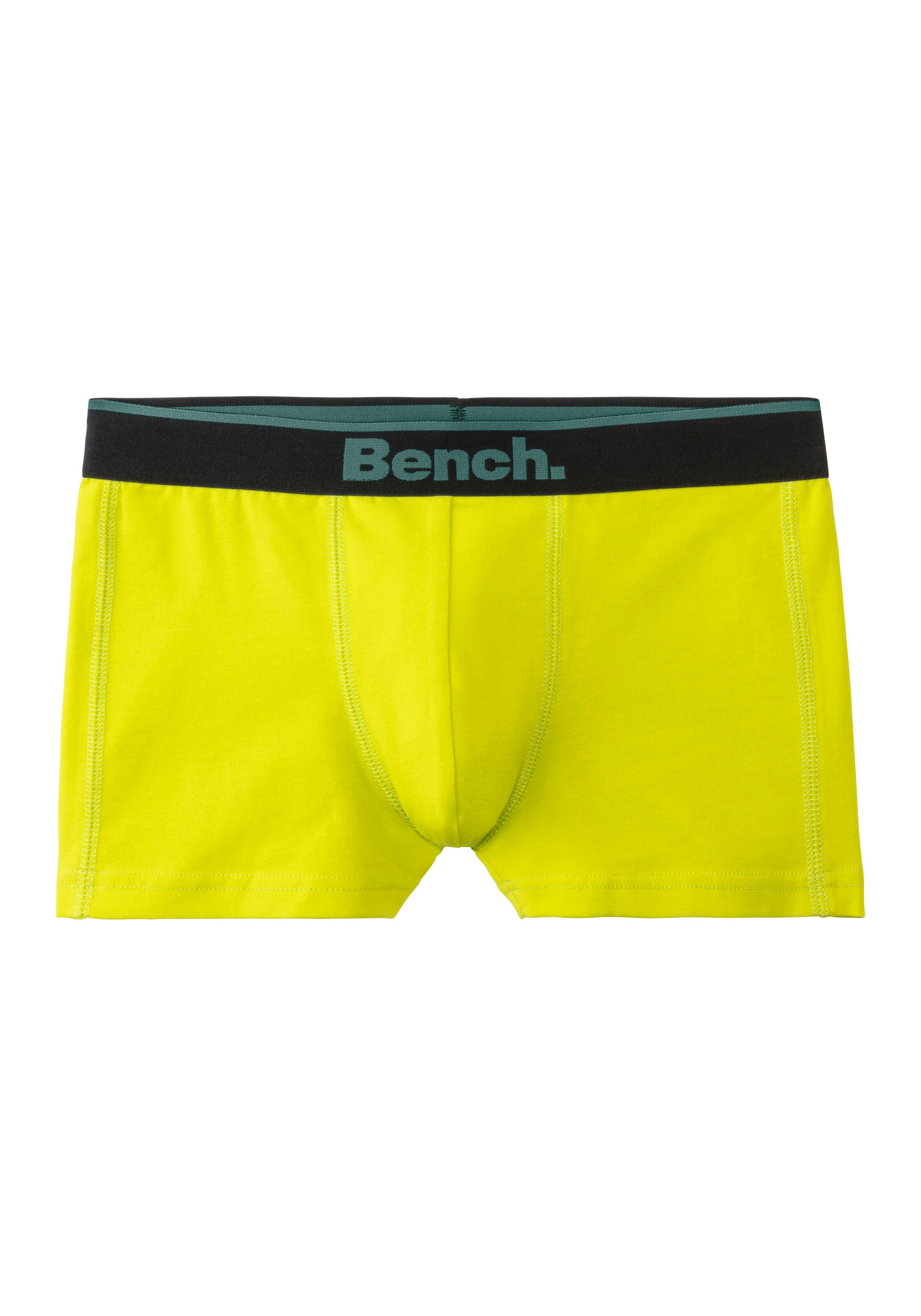 BENCH Σλιπ σε ανάμεικτα χρώματα