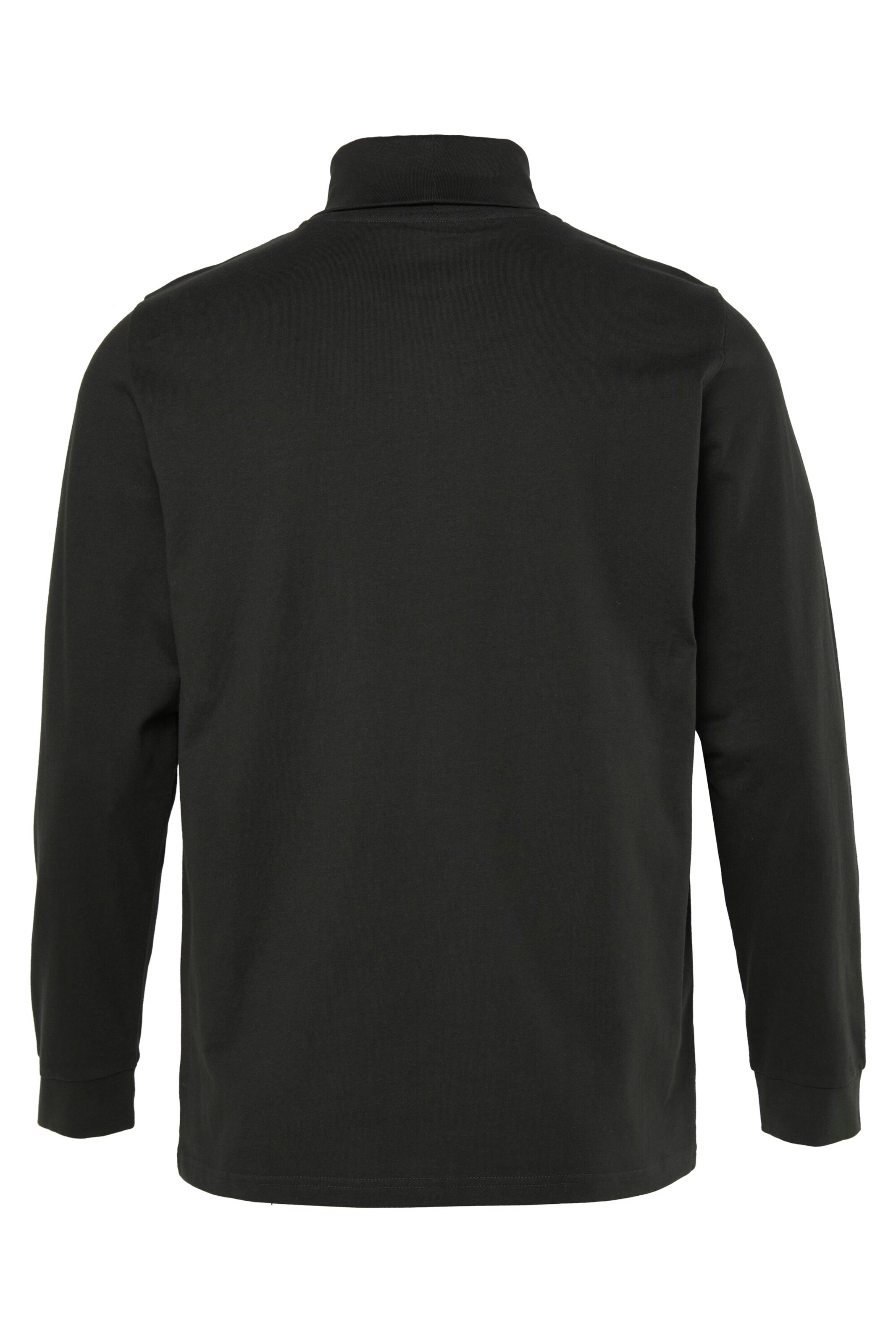 JP1880 Shirt in Groen