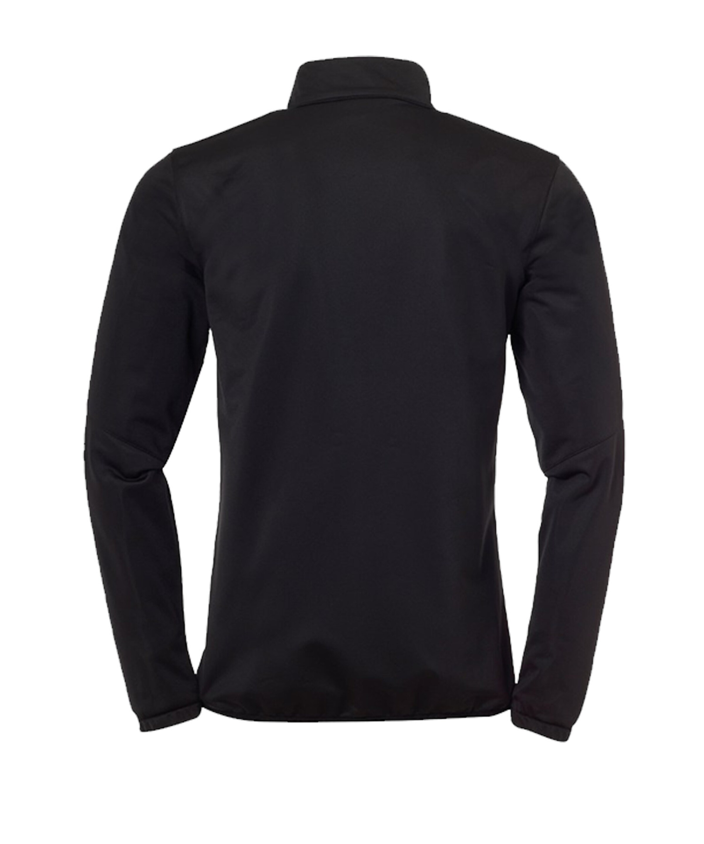 UHLSPORT Training Jacket 'Stream22' in Black