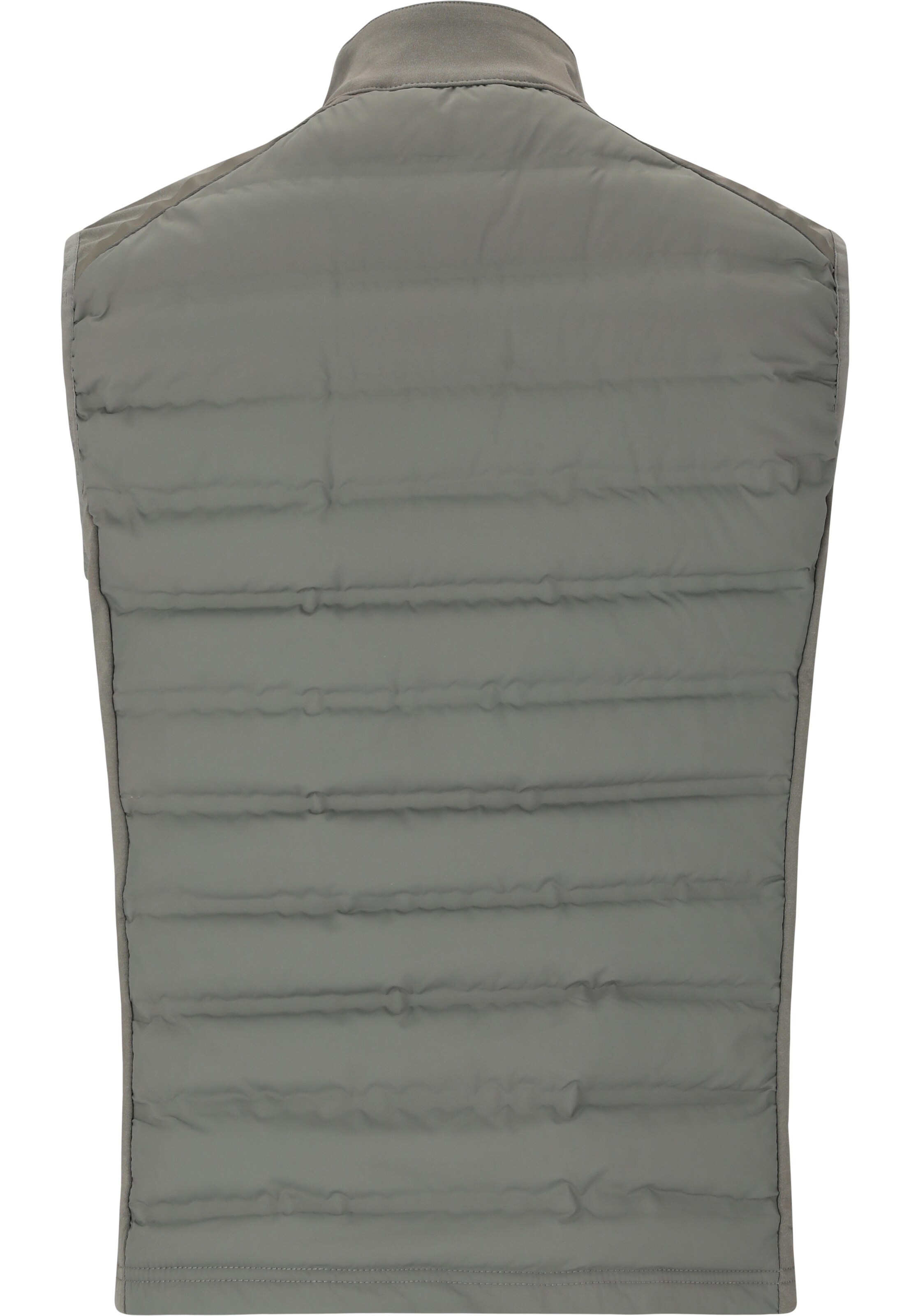 ENDURANCE Sports vest 'REITTA' in Grey