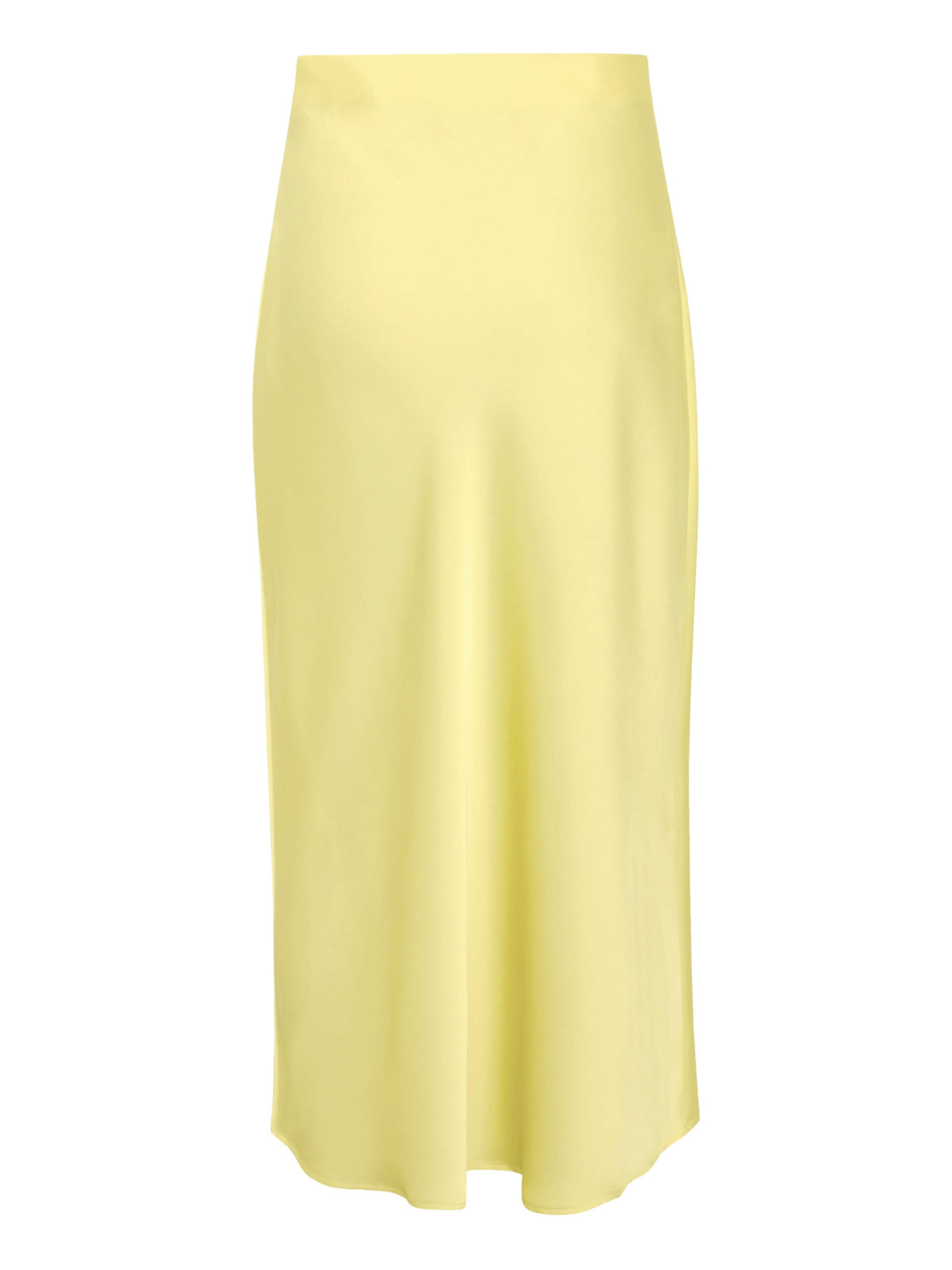 Jupe Betty Barclay en vert