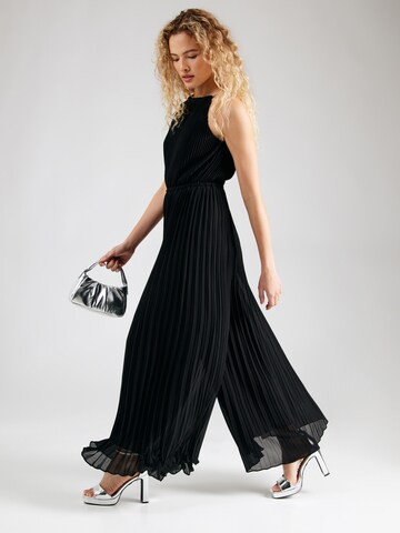 MICHAEL Michael Kors Jumpsuit in Black