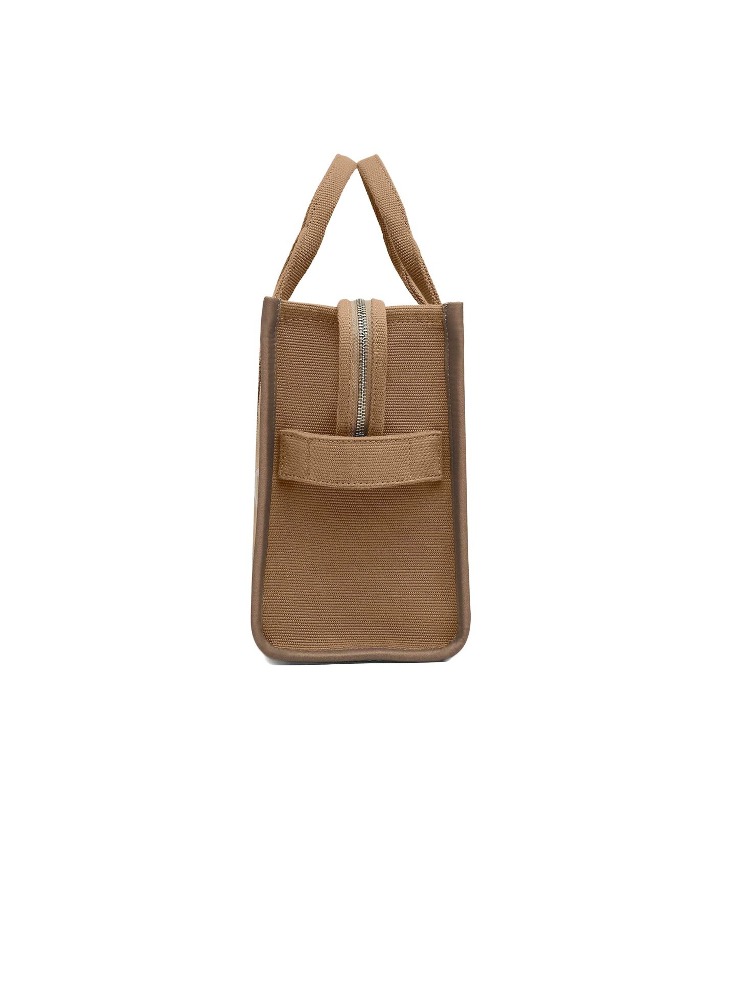 Marc Jacobs Shopper 'Medium Tote' in Bruin