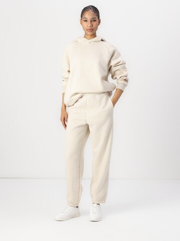 UGG Tapered Pants 'Classic' in Beige