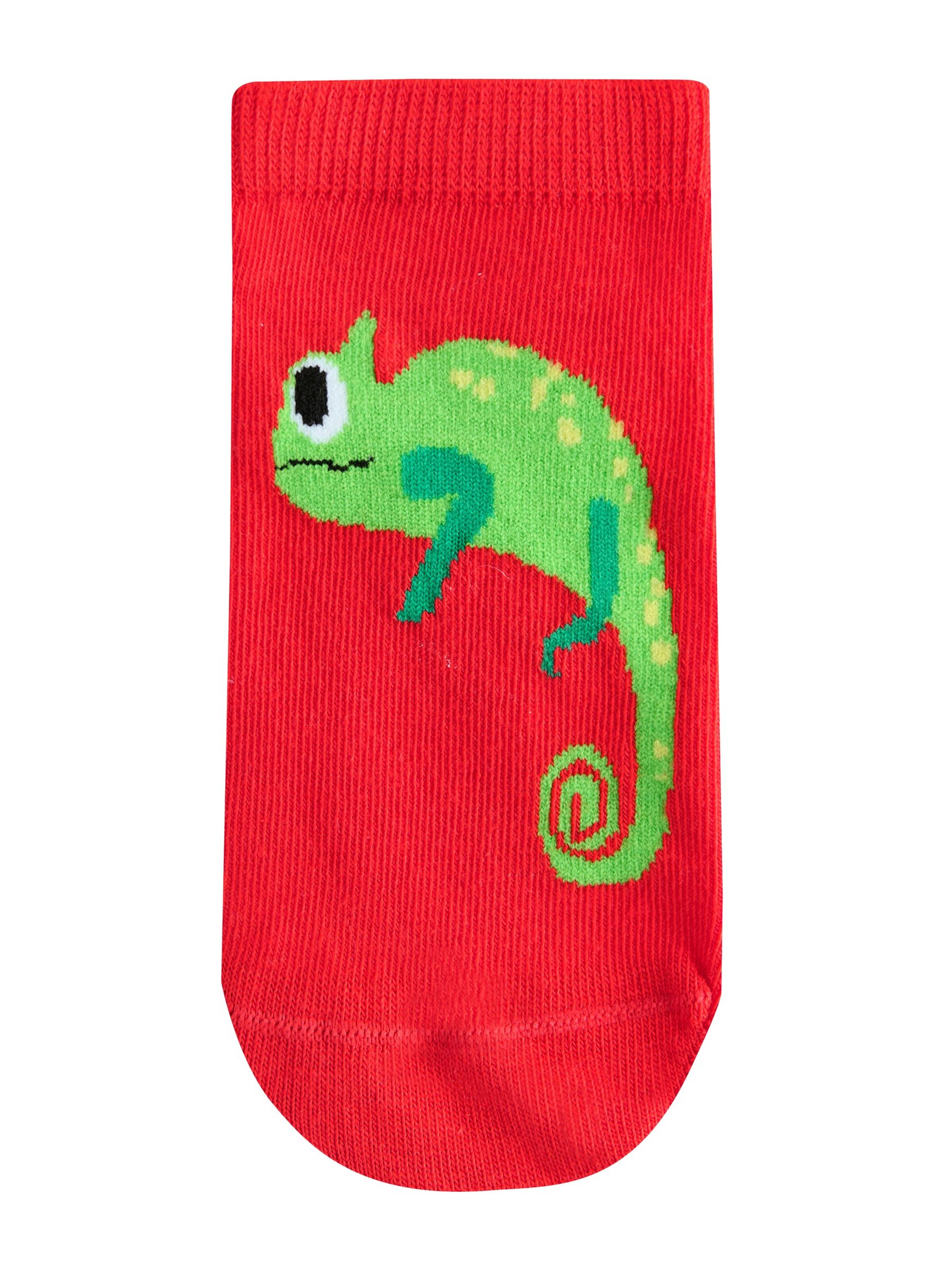 Next Sokken in Beige