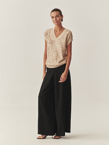 TATUUM Sweater in Mixed colors