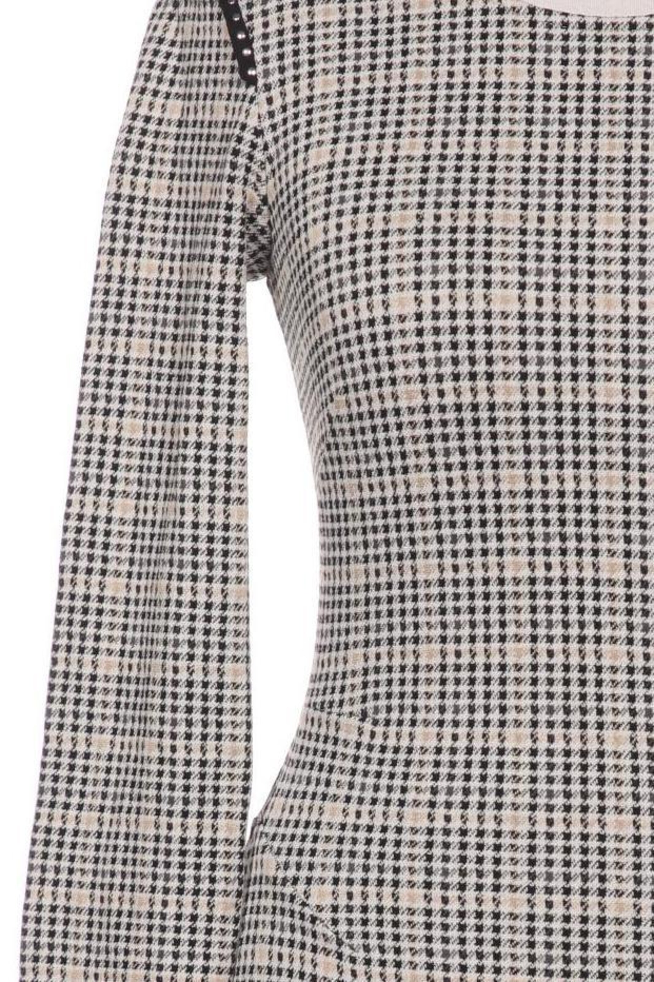 PATRIZIA PEPE Dress in XXS in Beige