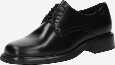 VAGABOND SHOEMAKERS Schnürschuh 'ELLIS' in schwarz, Produktansicht