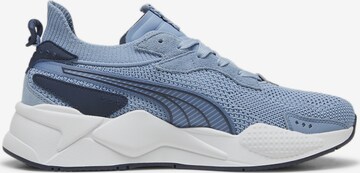 PUMA Sneakers laag 'RS-XK' in Blauw