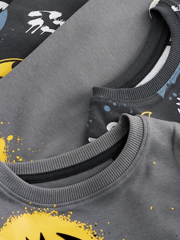 Pyjama Next en noir