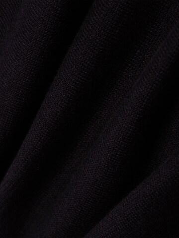 Brookshire Sweater in Black