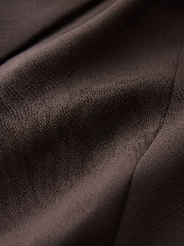 Blazer di Next in marrone