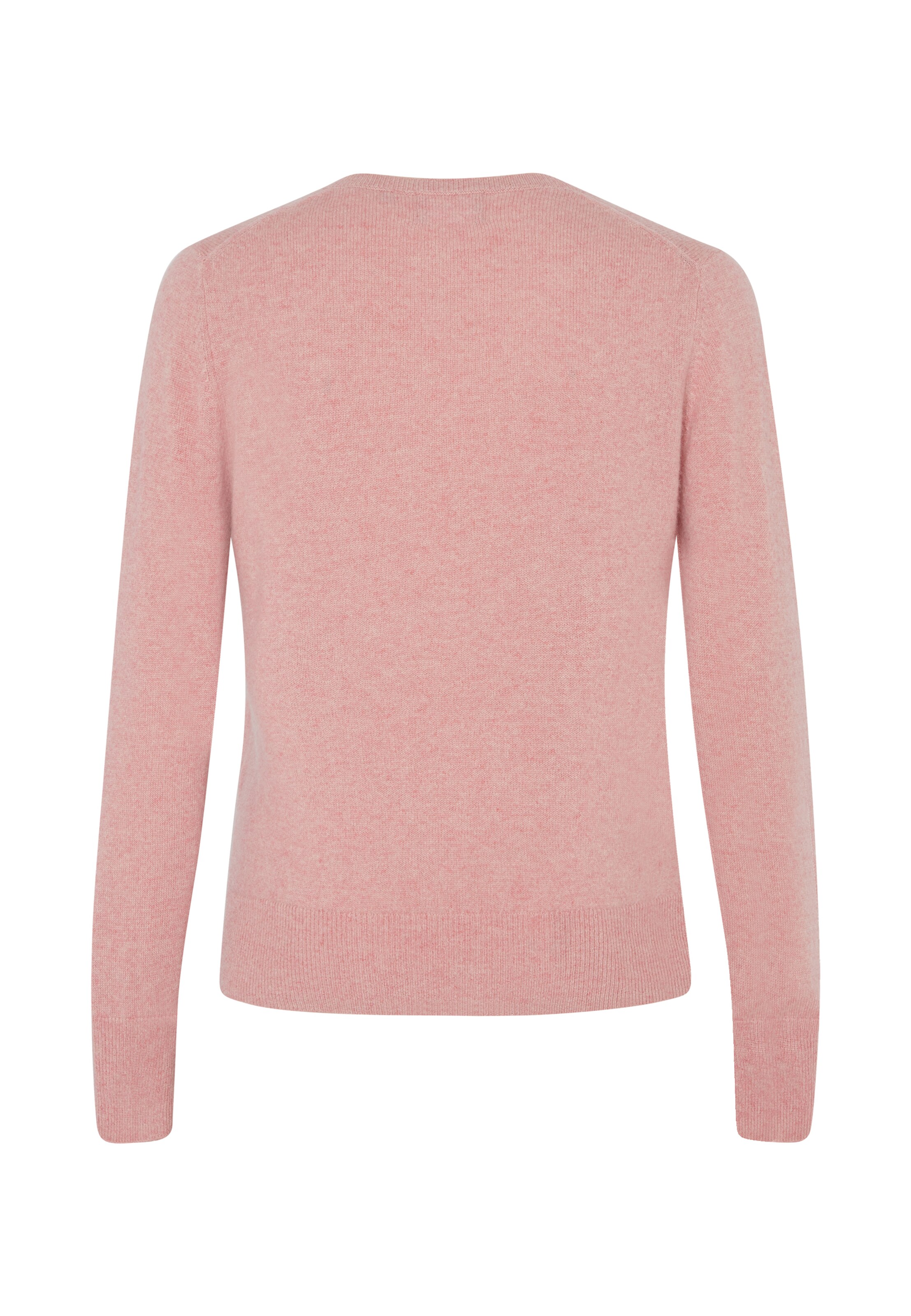 Style Republic Sweater in Pink