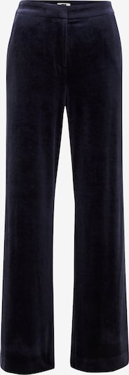 Kelnės iš WE Fashion, spalva – mėlyna, Prekių apžvalga