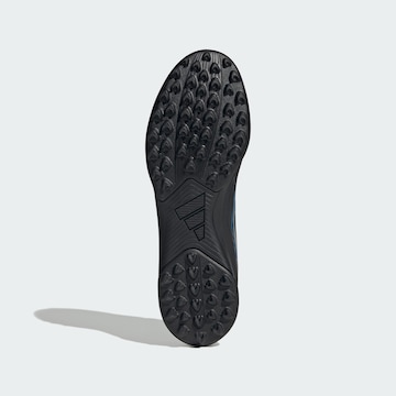ADIDAS PERFORMANCE Kopačky 'F50 Hyperfast Club' – černá