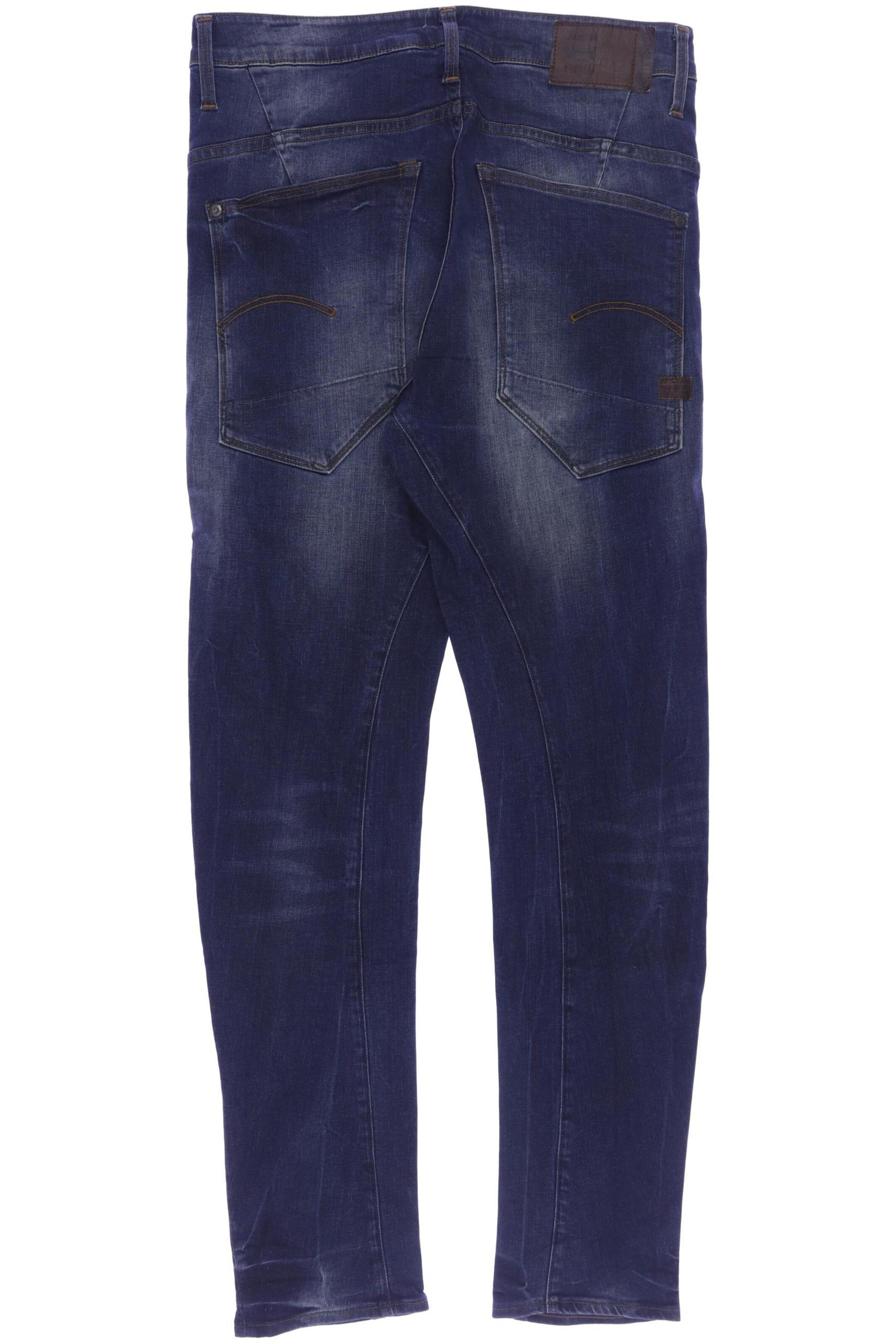 G-STAR Jeans in 32 in Blue